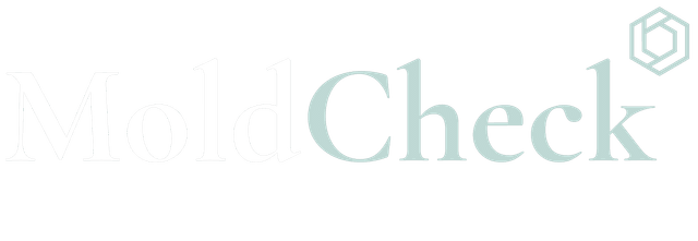 MoldCheck.pt